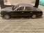 Minichamps Bentley Arnage R Carousel 6