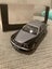 Minichamps Bentley Arnage R Carousel 7
