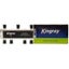 KINGRAY 6 Way F-Type Splitter Foxtel Approved F30964 Carousel 1