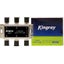 KINGRAY 4 Way 12Db Tap 5-2400Mhz Power Pass Fox App F30954 Carousel 1