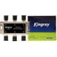 KINGRAY 4 Way 20Db Tap 5-2400Mhz Power Pass Fox App. F30956 Carousel 1