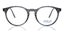 Polo Ralph Lauren PH 2083 5821 48 New Men Eyeglasses Carousel 1