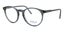 Polo Ralph Lauren PH 2083 5821 48 New Men Eyeglasses Carousel 2