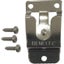 BENELEC Screw Type Mic Holder 07204 (Mhs3S Mic Clip) Carousel 1