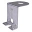 GME Z Mount S/Steel Bracket Gme Carousel 1