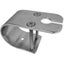 BENELEC 45Mm Bull Bar Mount Wrap Around Benelec Carousel 1