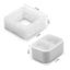 Cat Water Fountain Filters 2039703 Carousel 6