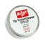 LOCTITE 15G Tip Tinner / Cleaner Lead Free Multicore Carousel 1