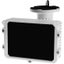 80M Ip66 Infrared Illuminator Carousel 1