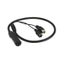 Cctv Security Audio Pick Up Add On Microphone For Camera Carousel 1