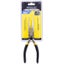 MEDALIST 200Mm Long Nose Pliers Medalist Carousel 1