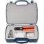 HANLONG Modular Crimping Tool Kit Crimper Stripper And Plugs Carousel 1
