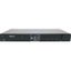 REDBACK DAB+/Fm Tuner & Internet Radio Bluetooth Carousel 1