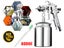 Paint Spray Gun NZ Clearance Carousel 1