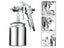 Paint Spray Gun Local Buy NOW Carousel 3
