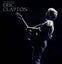 Eric Clapton - The Cream Of (1987 Polydor UK) Carousel 1