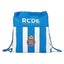 Backpack with Strings RCD Espanyol Carousel 5