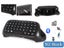 PS4 Keyboard NZ Local Buy Carousel 1