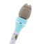 Pusheen | Tropical Vacation Spinny Pen | Stationery | 3 years+ Carousel 3