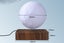 Kogan Magnetic Levitating Rotating Moon Lamp Carousel 5