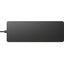 HP Universal USB-C Multiport Hub 1x HDMI - 1x DisplayPort - 2x USB-A - 2x USB-C Carousel 6