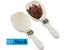 Kitchen Scales Measuring Spoon NZ Clearance Carousel 1
