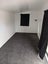 Ultra Large Cabin for Rent - $160 per week Carousel 4