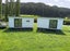 Ultra Large Cabin for Rent - $160 per week Carousel 6