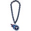 WinCraft NFL Fanchain XXL Necklace with 3D Foam Carousel 1