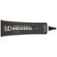 Gear Aid Aquaseal + Neo Contact Cement, 44 ml Carousel 2