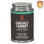 Gear Aid Aquaseal + Neo Contact Cement, 44 ml Carousel 6