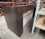 22732 - Retail Counter - Used Carousel 2