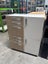 22729 - Office Drawers - Used Carousel 1