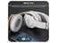 Bluetooth Headphones Noise Cancelling NZ Clearance Carousel 4