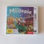 Nintendo 3DS game | Miitopia Carousel 1