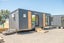 8.4 x 3 - One Bedroom Tiny Home Carousel 14
