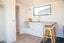 8.4 x 3 - One Bedroom Tiny Home Carousel 3