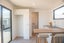 8.4 x 3 - One Bedroom Tiny Home Carousel 7