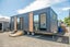 8.4 x 3 - One Bedroom Tiny Home Carousel 13