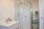 8.4 x 3 - One Bedroom Tiny Home Carousel 9