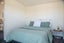 8.4 x 3 - One Bedroom Tiny Home Carousel 10