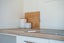 8.4 x 3 - One Bedroom Tiny Home Carousel 6