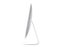 Apple iMac 21.5" i5 1.4GHz 500GB Silver 8GB Carousel 4