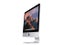 Apple iMac 21.5" i5 1.4GHz 500GB Silver 8GB Carousel 5