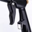 High pressure water gun household garden hose set car wash telescopic hose 15m Carousel 9
