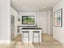 2 Bedroom | Modular Home for sale | Transportable House | Fusion 78.7m2 Carousel 3