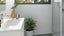 2 Bedroom | Modular Home for sale | Transportable House | Fusion 78.7m2 Carousel 4