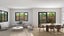 2 Bedroom | Modular Home for sale | Transportable House | Fusion 78.7m2 Carousel 5