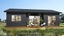 2 Bedroom | Modular Home for sale | Transportable House | Fusion 78.7m2 Carousel 7