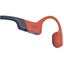 Shokz OpenSwim Pro Open-Ear Bone Conduction Waterproof Headphones - Red Carousel 6